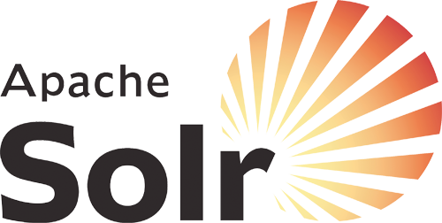 Apache SOLR